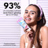 Auli Repair Face Pack | Pack Up